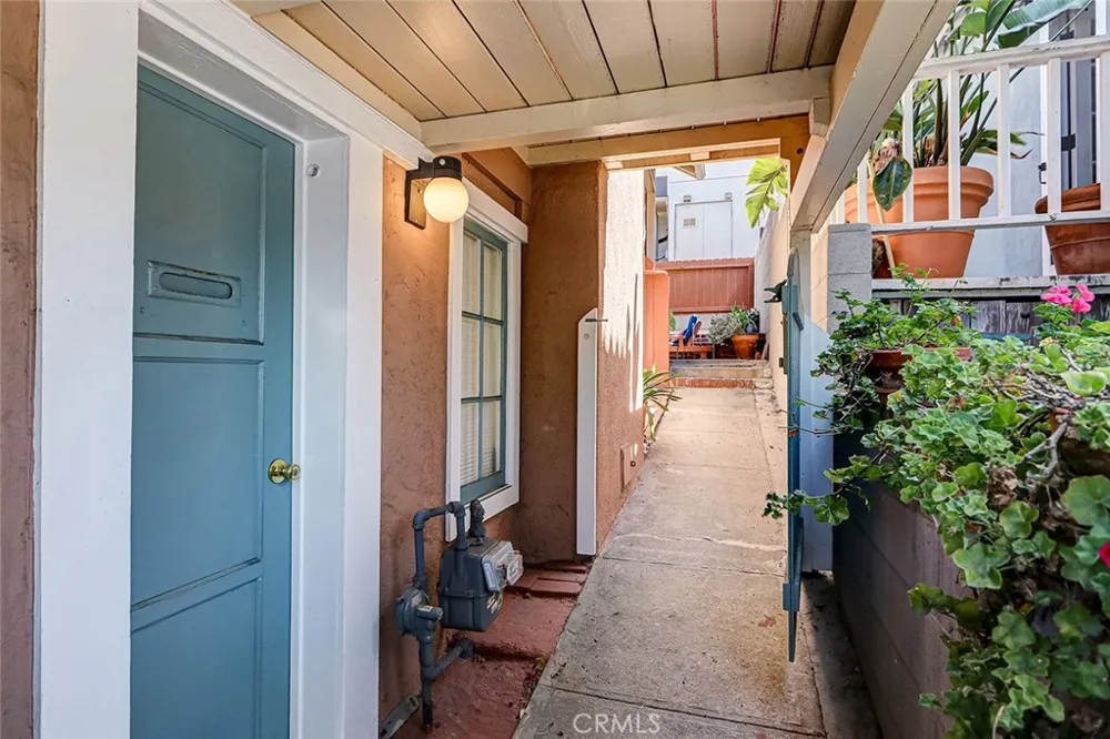 1808 Highland Avenue Manhattan Beach, CA 90266