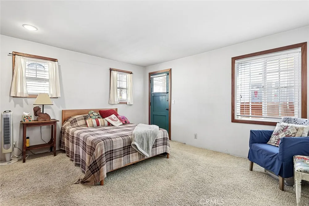 1808 Highland Avenue Manhattan Beach, CA 90266