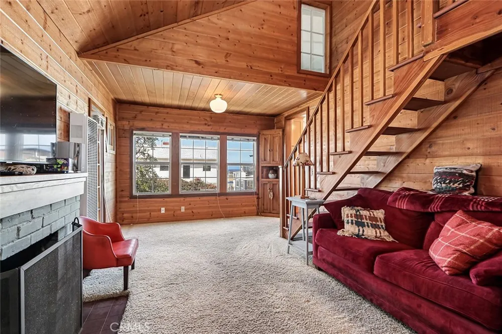 1808 Highland Avenue Manhattan Beach, CA 90266