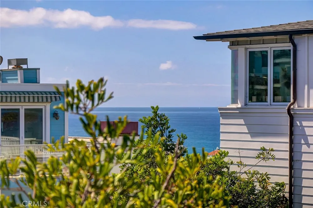 1808 Highland Avenue Manhattan Beach, CA 90266