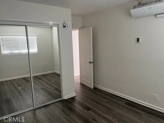 36947 Melrose Drive #E Cathedral City, CA 92234
