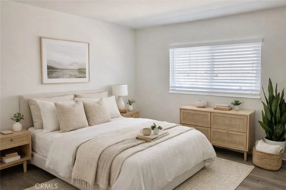 36947 Melrose Drive #E Cathedral City, CA 92234