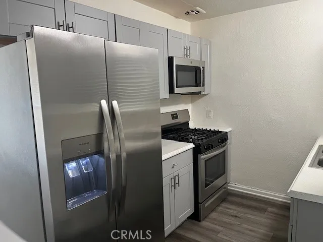 36947 Melrose Drive #E Cathedral City, CA 92234