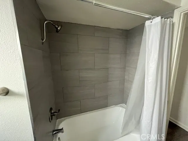 36947 Melrose Drive #E Cathedral City, CA 92234