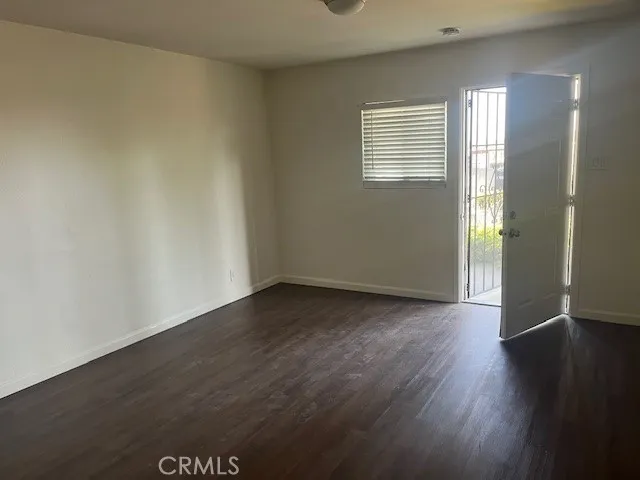 36947 Melrose Drive #E Cathedral City, CA 92234