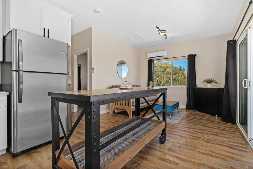 21037 Fog Ridge Alpine, CA 91901