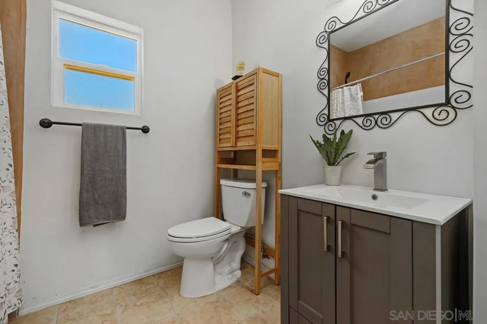 21037 Fog Ridge Alpine, CA 91901