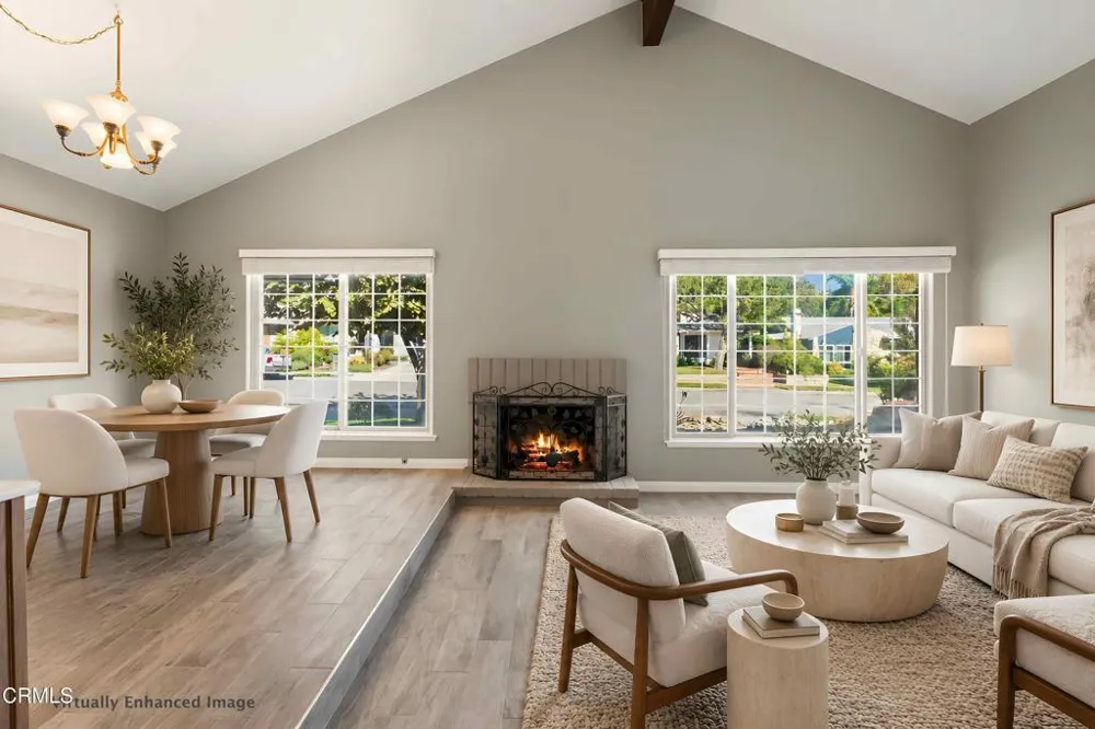 2717 Carlmont Place Simi Valley, CA 93065