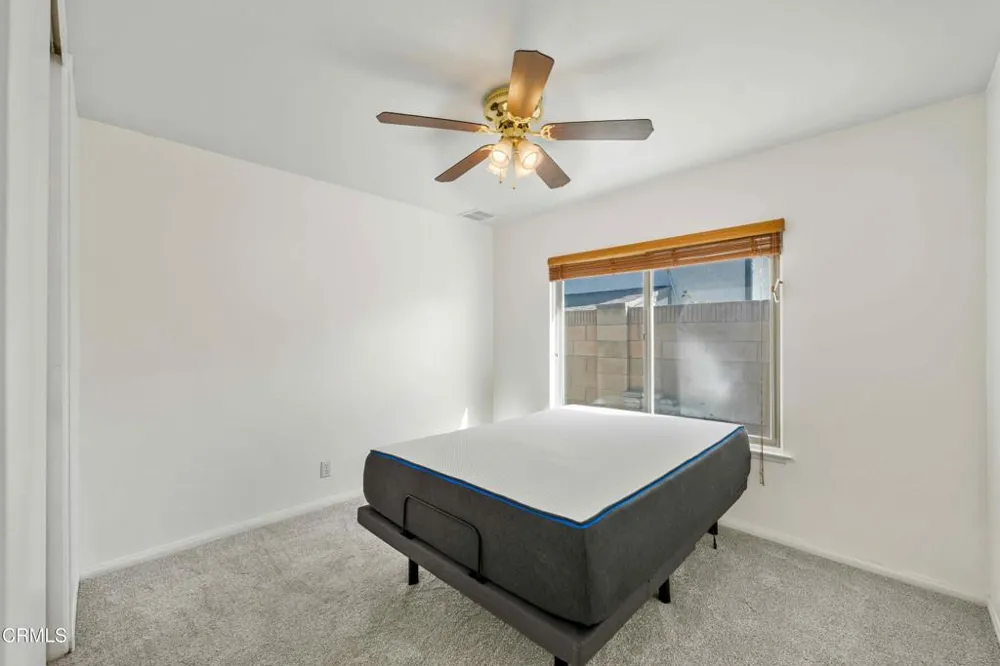 2717 Carlmont Place Simi Valley, CA 93065