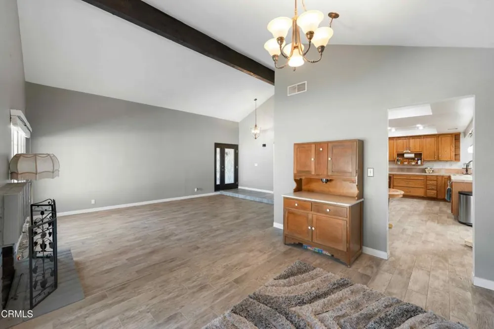 2717 Carlmont Place Simi Valley, CA 93065