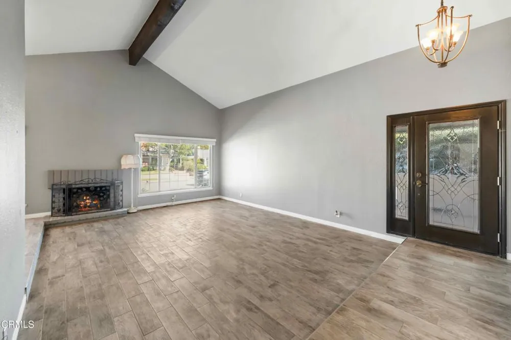 2717 Carlmont Place Simi Valley, CA 93065