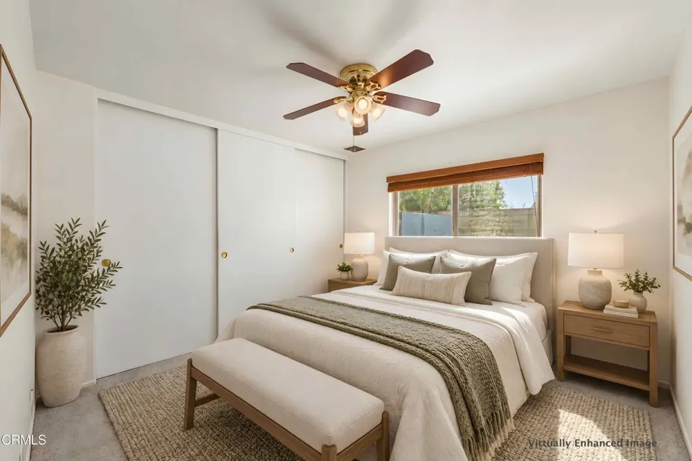 2717 Carlmont Place Simi Valley, CA 93065