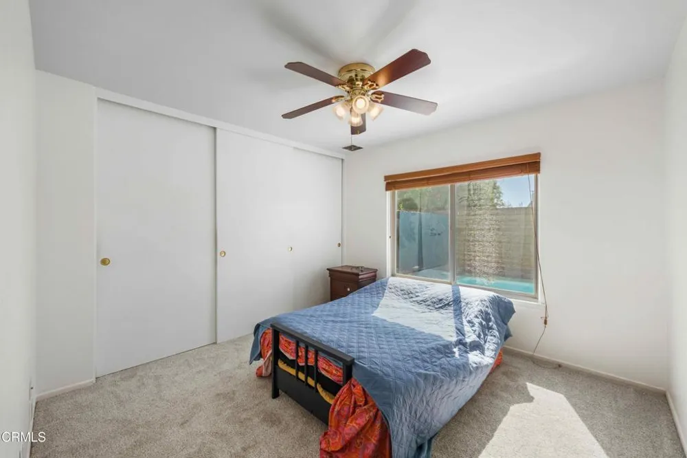 2717 Carlmont Place Simi Valley, CA 93065