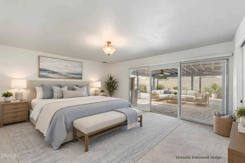 2717 Carlmont Place Simi Valley, CA 93065