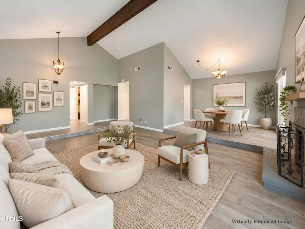 2717 Carlmont Place Simi Valley, CA 93065