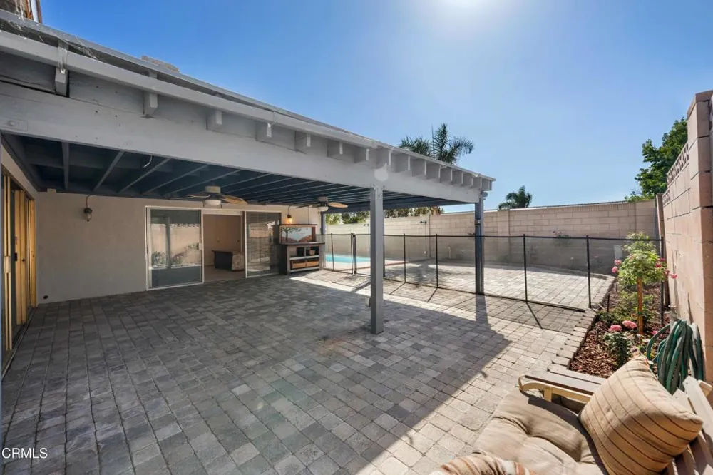 2717 Carlmont Place Simi Valley, CA 93065