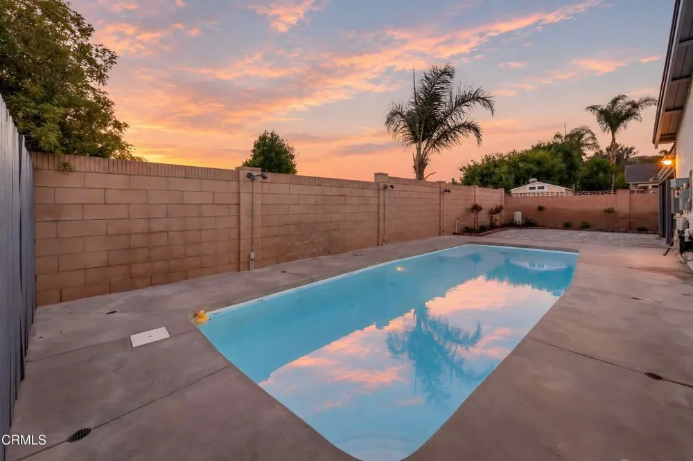 2717 Carlmont Place Simi Valley, CA 93065