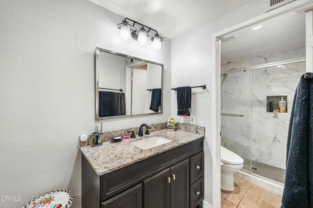 2717 Carlmont Place Simi Valley, CA 93065
