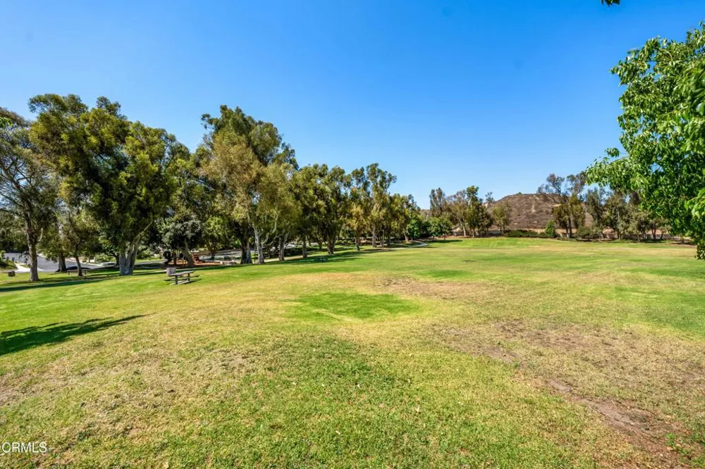 2717 Carlmont Place Simi Valley, CA 93065