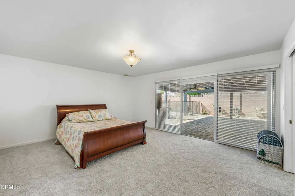 2717 Carlmont Place Simi Valley, CA 93065