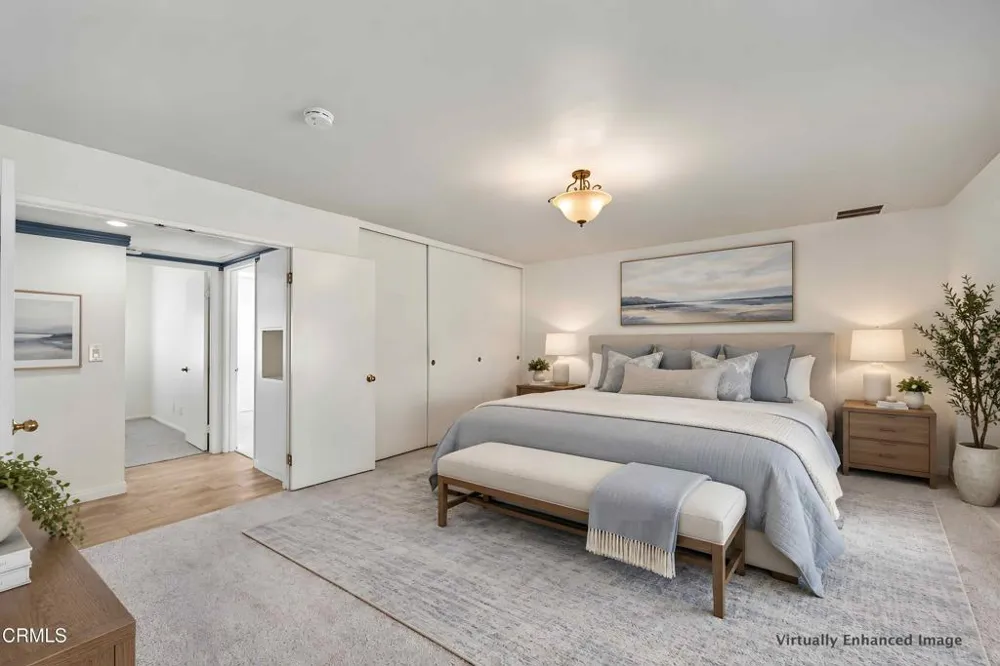 2717 Carlmont Place Simi Valley, CA 93065