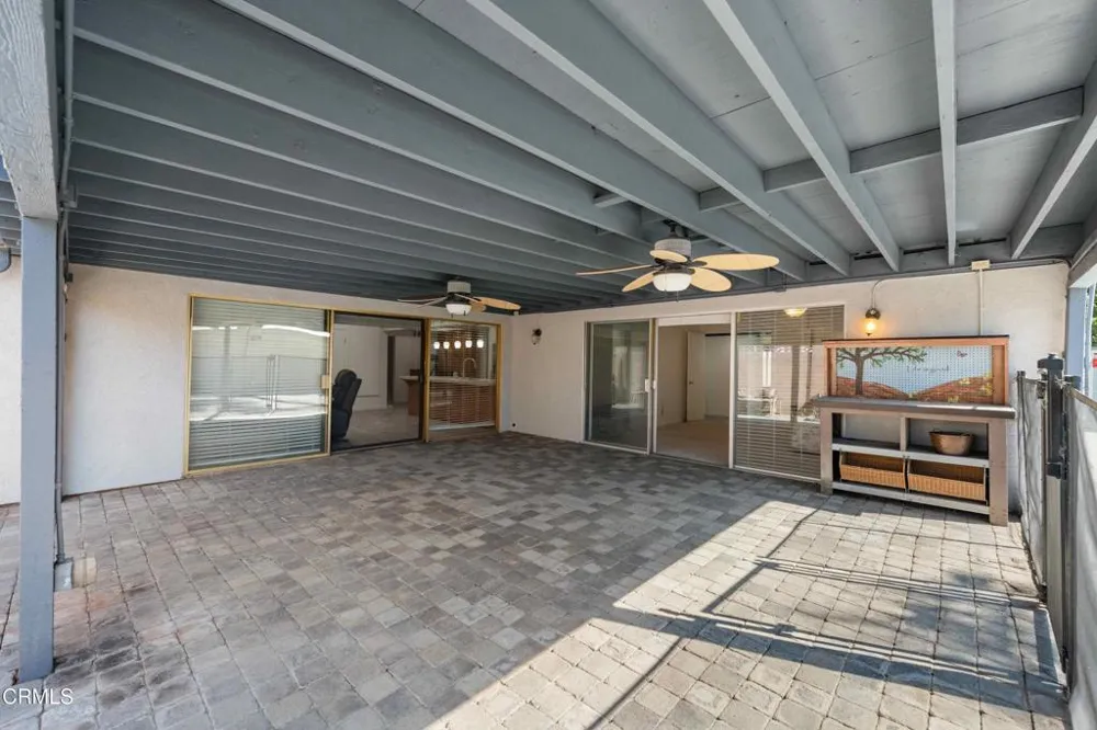 2717 Carlmont Place Simi Valley, CA 93065