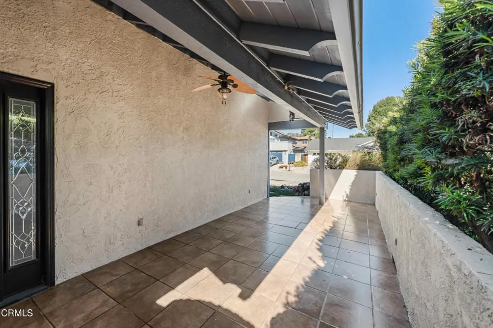 2717 Carlmont Place Simi Valley, CA 93065