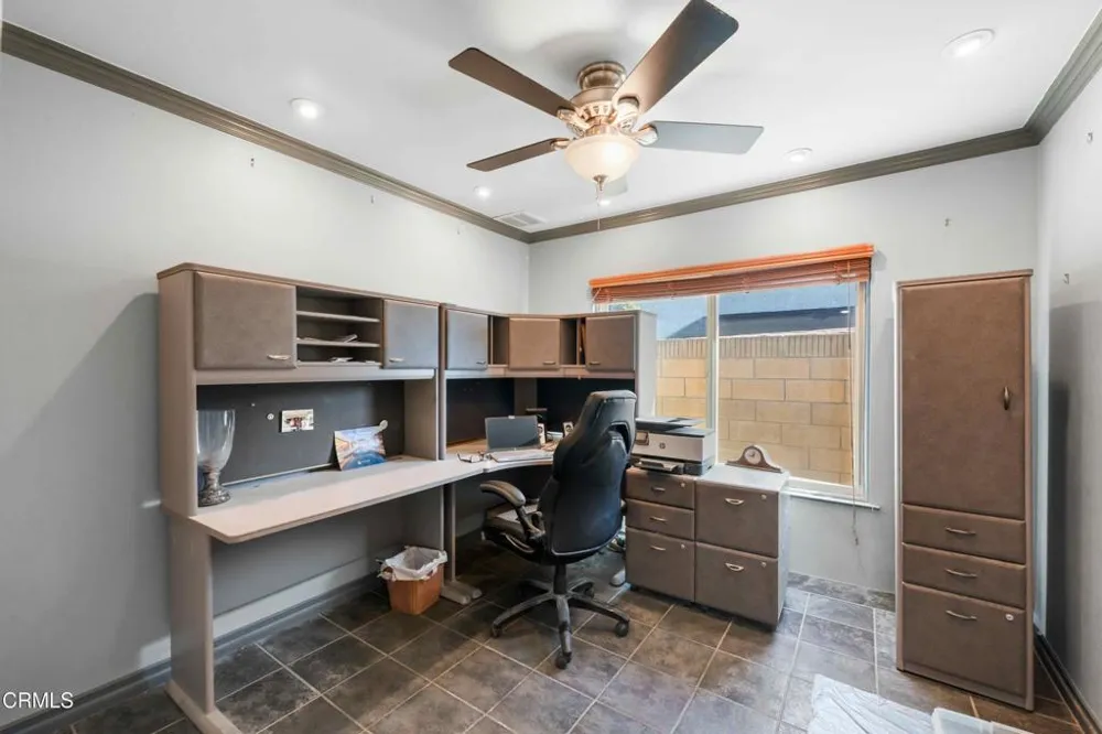 2717 Carlmont Place Simi Valley, CA 93065