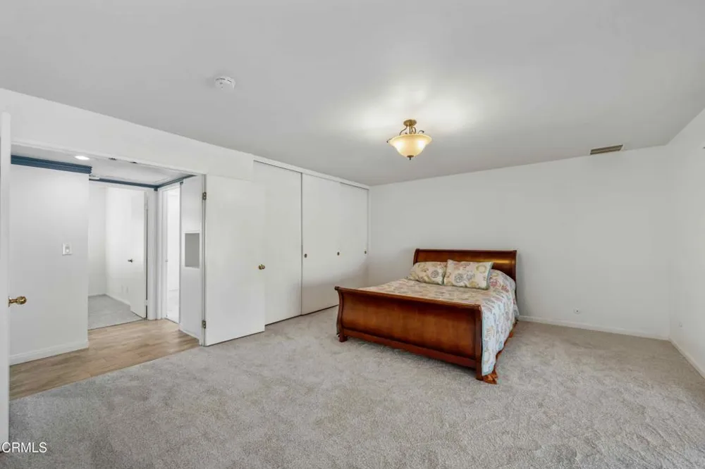2717 Carlmont Place Simi Valley, CA 93065