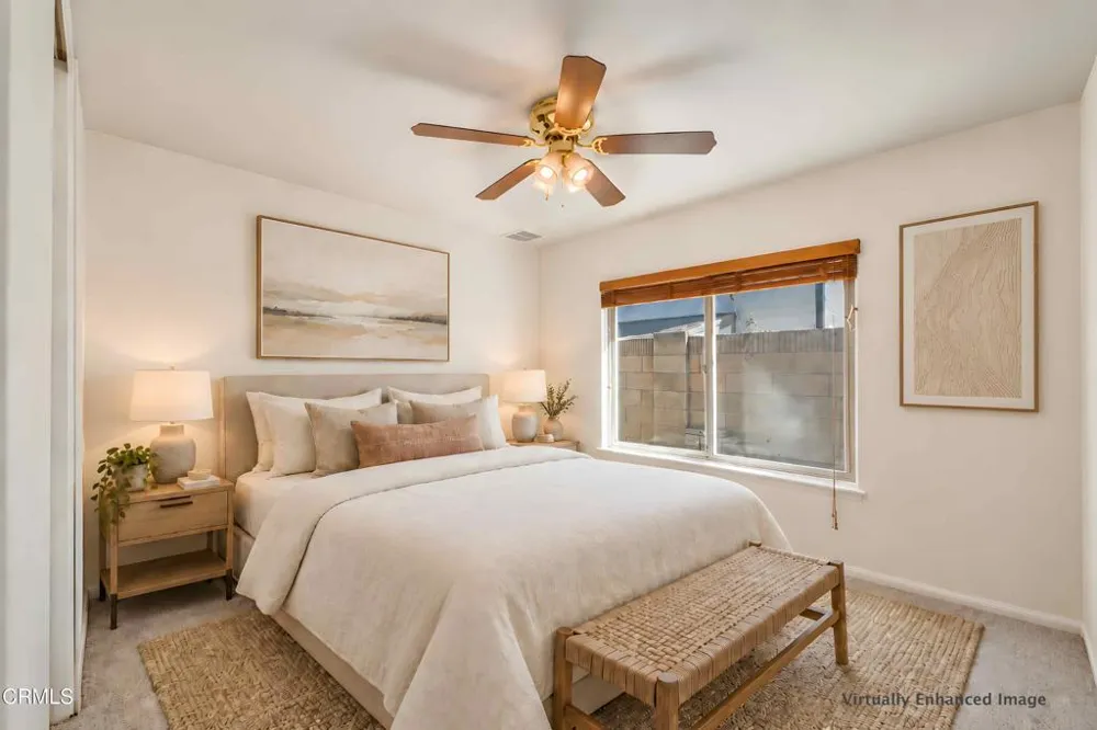 2717 Carlmont Place Simi Valley, CA 93065