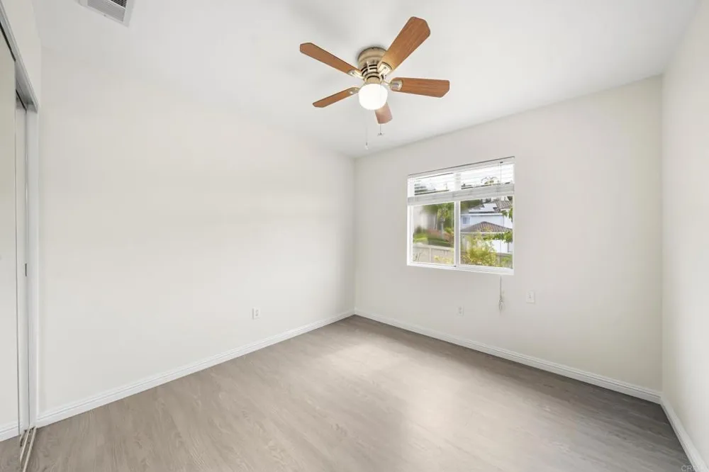 1242 Via Contessa San Marcos, CA 92069