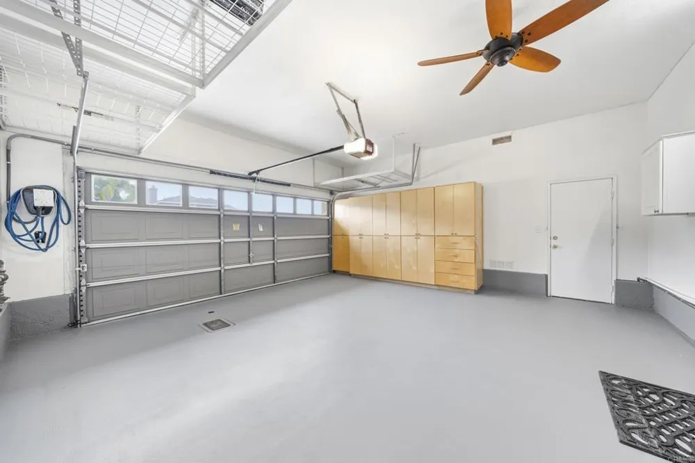 1242 Via Contessa San Marcos, CA 92069