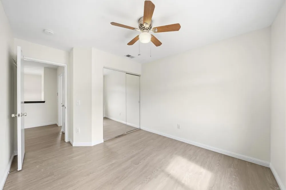 1242 Via Contessa San Marcos, CA 92069