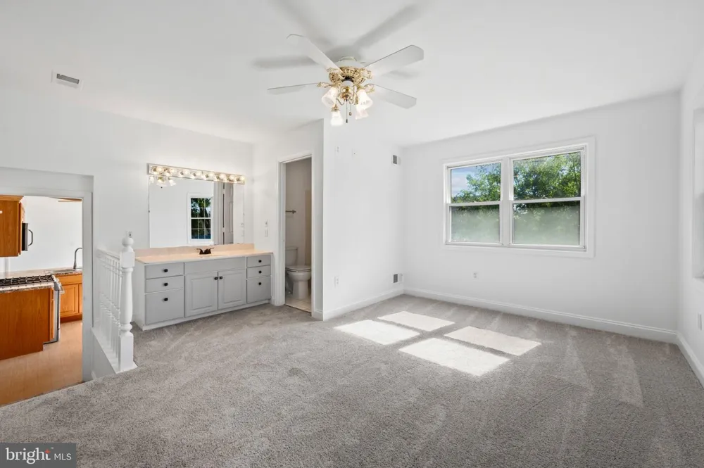 9209 BRYANT AVENUE Laurel, MD 20723