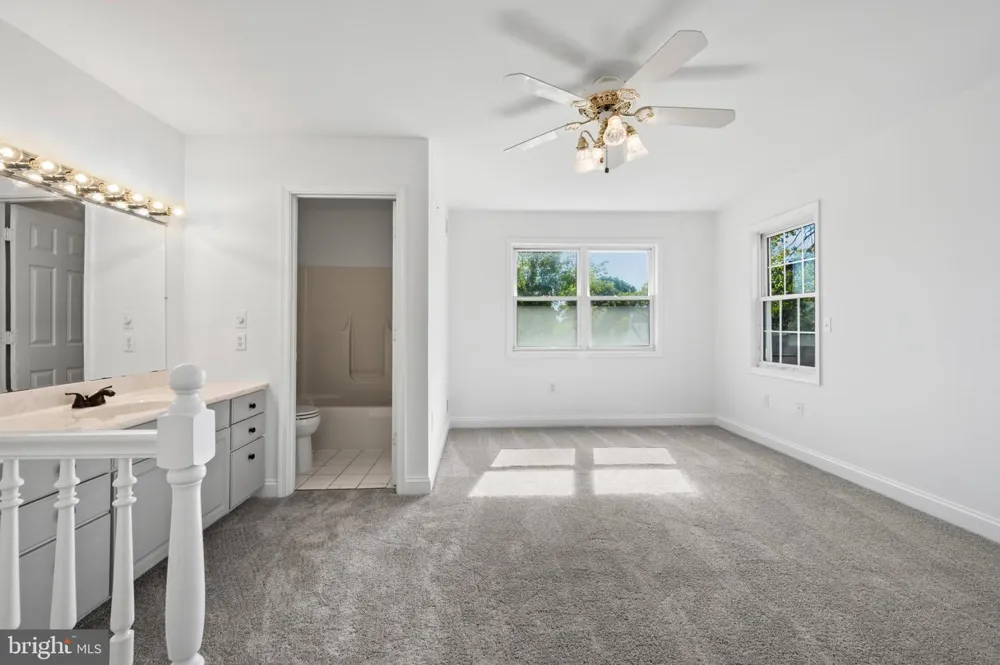 9209 BRYANT AVENUE Laurel, MD 20723