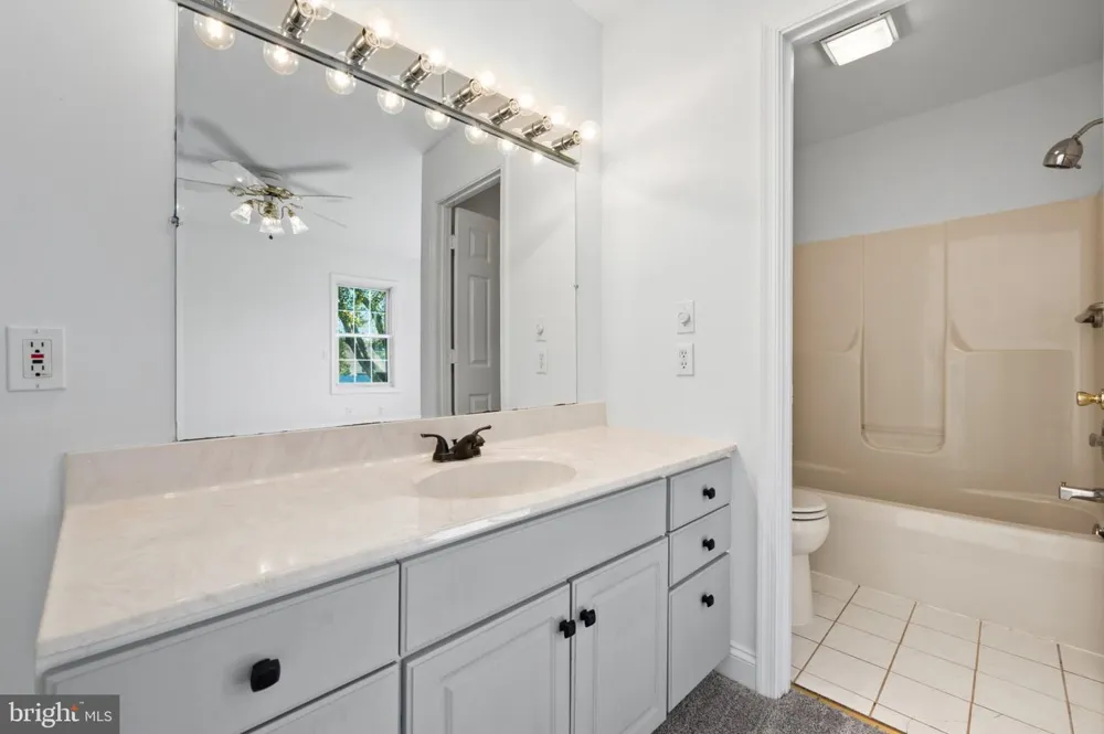 9209 BRYANT AVENUE Laurel, MD 20723