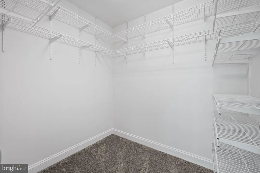 9209 BRYANT AVENUE Laurel, MD 20723