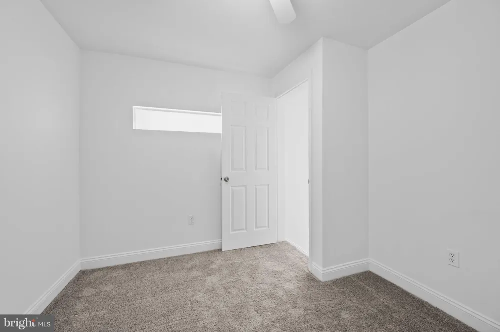 9209 BRYANT AVENUE Laurel, MD 20723