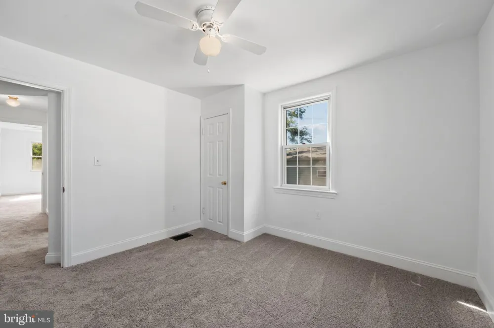 9209 BRYANT AVENUE Laurel, MD 20723