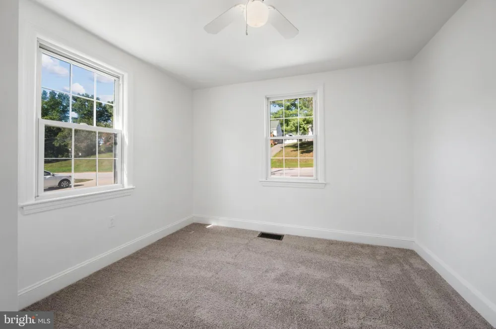 9209 BRYANT AVENUE Laurel, MD 20723