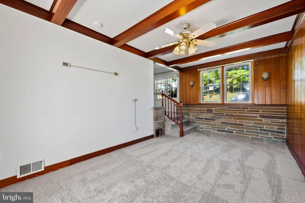 9209 BRYANT AVENUE Laurel, MD 20723