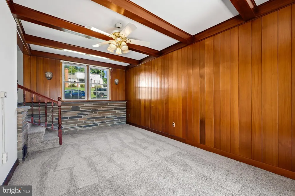 9209 BRYANT AVENUE Laurel, MD 20723