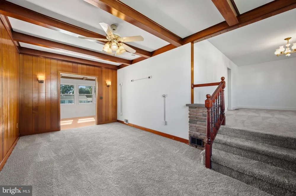 9209 BRYANT AVENUE Laurel, MD 20723