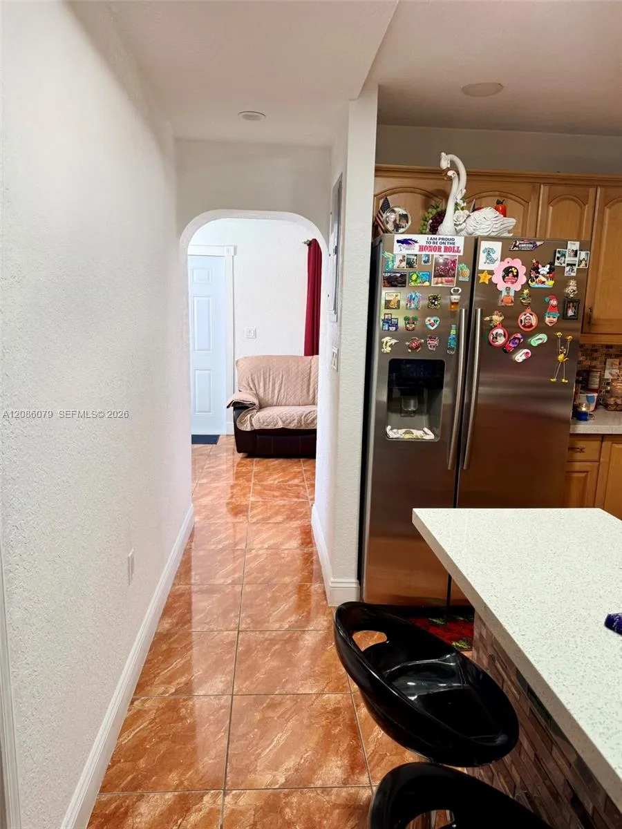 343 W 11th St Hialeah, FL 33010