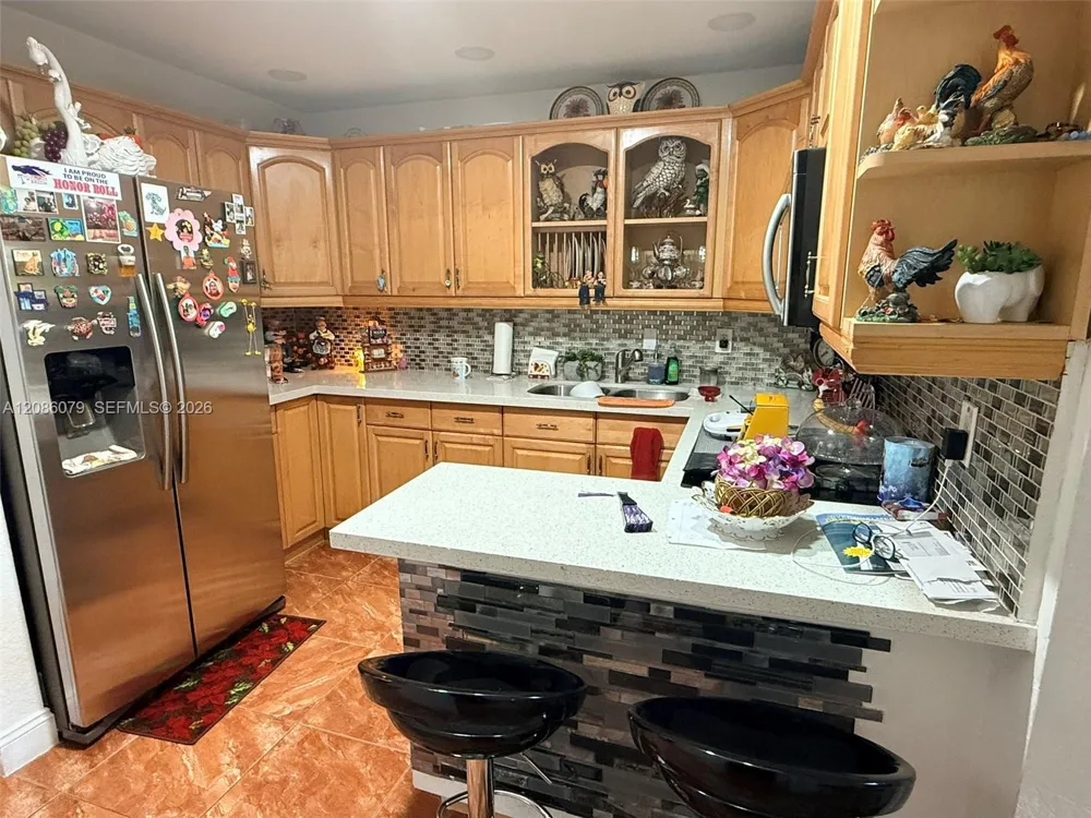 343 W 11th St Hialeah, FL 33010
