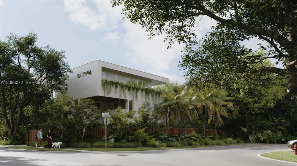730 SW 15 AVE Fort Lauderdale, FL 33312