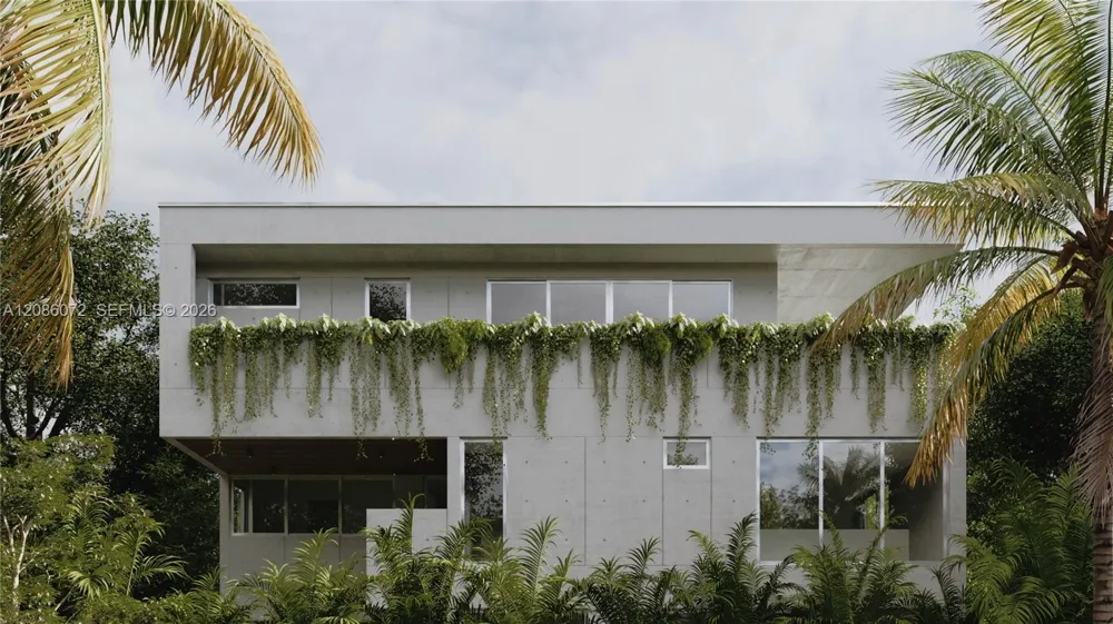 730 SW 15 AVE Fort Lauderdale, FL 33312