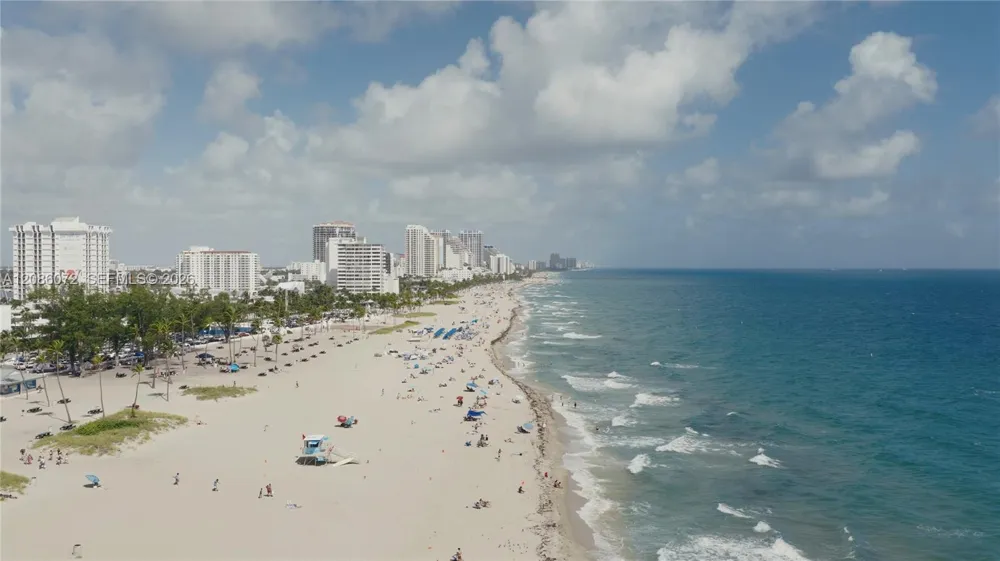 730 SW 15 AVE Fort Lauderdale, FL 33312