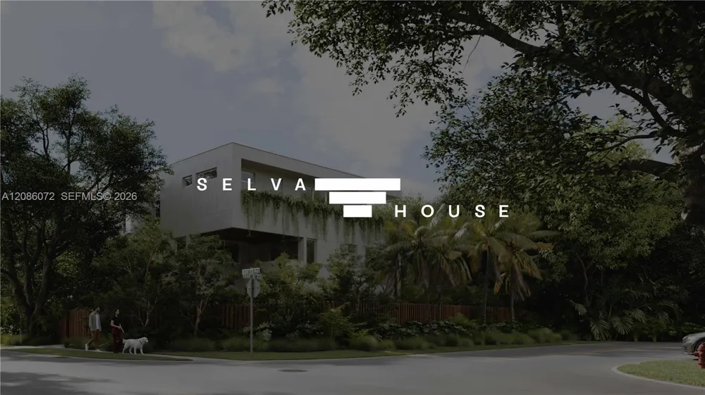 730 SW 15 AVE Fort Lauderdale, FL 33312