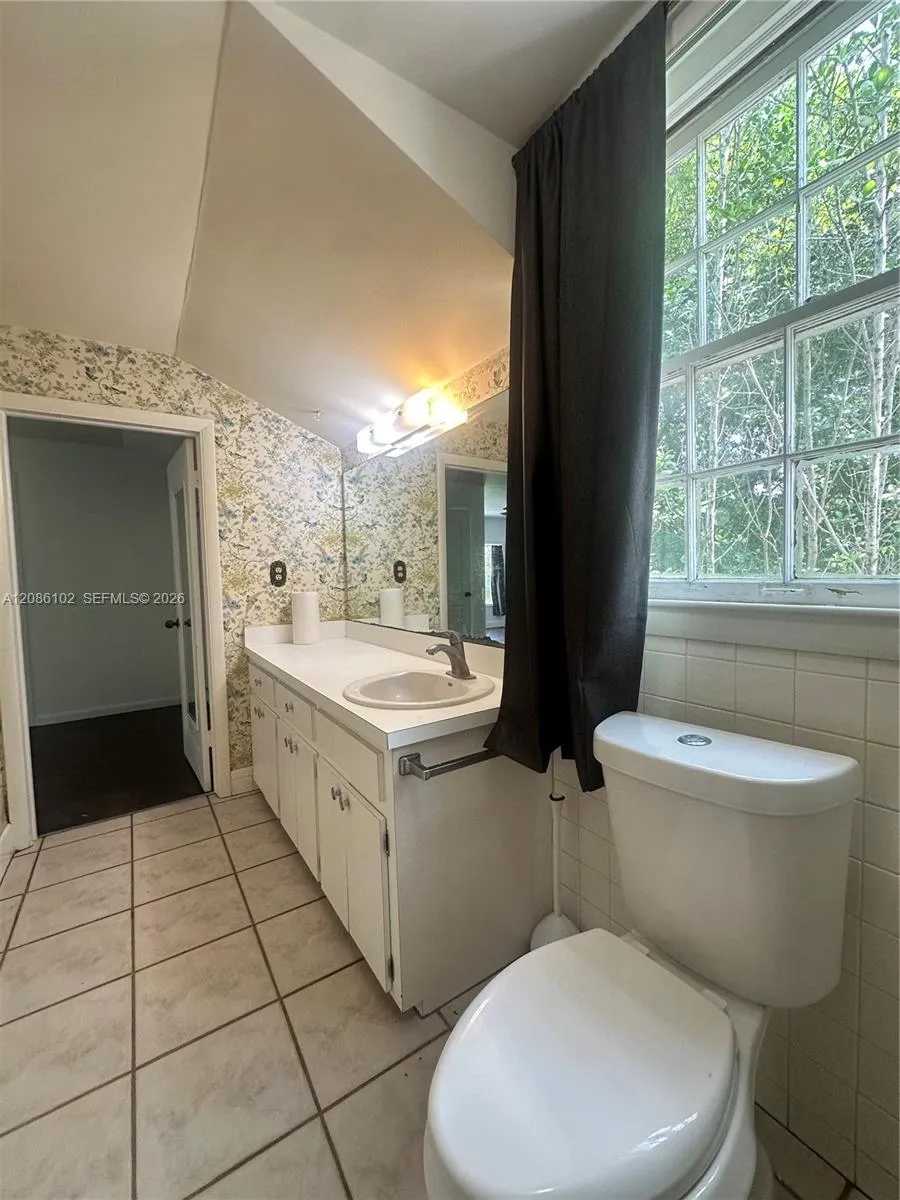 29775 SW 177th Ave #1 Homestead, FL 33030